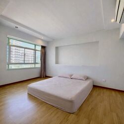 Blk 641B The Meadows (Punggol), HDB 5 Rooms #522777101